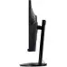 Монитор Acer 28" Nitro XV282KKVbmiipruzx черный IPS LED 1ms 16:9 HDMI M/M матовая HAS 300cd 178гр/178гр 3840x2160 144Hz DP 4K USB 7.75кг