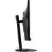Монитор Acer 28" Nitro XV282KKVbmiipruzx черный IPS LED 1ms 16:9 HDMI M/M матовая HAS 300cd 178гр/178гр 3840x2160 144Hz DP 4K USB 7.75кг