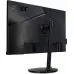 Монитор Acer 28" Nitro XV282KKVbmiipruzx черный IPS LED 1ms 16:9 HDMI M/M матовая HAS 300cd 178гр/178гр 3840x2160 144Hz DP 4K USB 7.75кг
