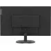 Монитор Lenovo 27" ThinkVision C27-30 черный VA 4ms 16:9 HDMI матовая 3000:1 250cd 178гр/178гр 1920x1080 75Hz FreeSync VGA FHD 4.75кг