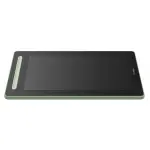 Графический планшет XPPen Artist 16(2nd) LED USB зеленый