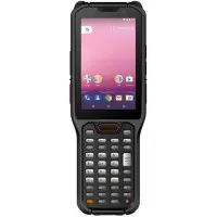 Терминал сбора данных Urovo RT40 (RT40-GH5X10E401XHQ)