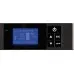 Источник бесперебойного питания Eaton 5P 5P850IR 600Вт 850ВА черный/серебристый
