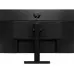 Монитор HP 27" P27h G4 черный IPS LED 16:9 HDMI M/M HAS 1000:1 250cd 178гр/178гр 1920x1080 VGA DP FHD 5.12кг