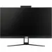 Монитор Lightcom 27" V-Max ПЦВТ.852859.300 черный TFT 4ms 16:9 HDMI M/M Cam матовая HAS 300cd 178гр/178гр 1920x1080 75Hz VGA DP FHD USB 7.45кг (RUS)