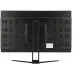 Монитор Lightcom 27" V-Max ПЦВТ.852859.300 черный TFT 4ms 16:9 HDMI M/M Cam матовая HAS 300cd 178гр/178гр 1920x1080 75Hz VGA DP FHD USB 7.45кг (RUS)