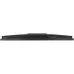 Монитор Lightcom 27" V-Max ПЦВТ.852859.300 черный TFT 4ms 16:9 HDMI M/M Cam матовая HAS 300cd 178гр/178гр 1920x1080 75Hz VGA DP FHD USB 7.45кг (RUS)