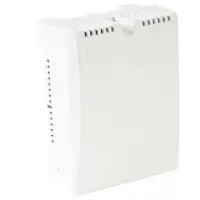 Стабилизатор напряжения Бастион Teplocom ST-555 300Вт 400ВА белый