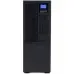 Источник бесперебойного питания Ippon Innova T II 6K 6000Вт 6000ВА черный