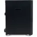 Источник бесперебойного питания Ippon Innova T II 6K 6000Вт 6000ВА черный