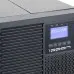 Источник бесперебойного питания Ippon Innova T II 6K 6000Вт 6000ВА черный