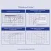 Батарея для ИБП Ippon IPL12-40 12В 40Ач