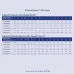 Батарея для ИБП Ippon IPL12-40 12В 40Ач