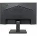Монитор Acer 23.8" V247YUbmiipxv черный IPS LED 4ms 16:9 HDMI M/M матовая 300cd 178гр/178гр 2560x1440 75Hz DP 2K 4.53кг