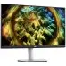 Монитор Dell 27" S2721QS черный IPS LED 16:9 HDMI M/M матовая HAS Piv 1000:1 350cd 178гр/178гр 3840x2160 60Hz DP 4K 4.7кг
