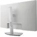 Монитор Dell 27" S2721QS черный IPS LED 16:9 HDMI M/M матовая HAS Piv 1000:1 350cd 178гр/178гр 3840x2160 60Hz DP 4K 4.7кг