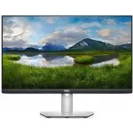 Монитор Dell 23.8" S2421HS черный IPS LED 16:9 HDMI матовая HAS Piv 1000:1 250cd 178гр/178гр 1920x1080 75Hz DP FHD 3.91кг