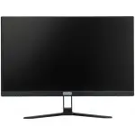 Монитор Lightcom 23.8" V-Lite ПЦВТ.852859.200-04 черный TFT 4ms 16:9 HDMI M/M матовая HAS 300cd 178гр/178гр 1920x1080 75Hz VGA DP FHD USB (RUS)