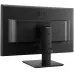 Монитор LG 23.8" 24BK550Y черный IPS LED 16:9 DVI HDMI M/M матовая HAS Piv 1000:1 250cd 178гр/178гр 1920x1080 75Hz VGA DP FHD USB 7.2кг