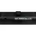 Монитор LG 23.8" 24BK550Y черный IPS LED 16:9 DVI HDMI M/M матовая HAS Piv 1000:1 250cd 178гр/178гр 1920x1080 75Hz VGA DP FHD USB 7.2кг