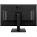 Монитор LG 23.8" 24BK550Y черный IPS LED 16:9 DVI HDMI M/M матовая HAS Piv 1000:1 250cd 178гр/178гр 1920x1080 75Hz VGA DP FHD USB 7.2кг