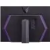 Монитор LG 31.5" UltraGear 32GQ950-B черный IPS LED 16:9 HDMI матовая HAS Piv 450cd 178гр/178гр 3840x2160 144Hz FreeSync Premium Pro DP 4K USB 11.6кг