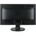 Монитор Acer 27" K272HLHbi черный VA LED 1ms 16:9 HDMI матовая 250cd 178гр/178гр 1920x1080 75Hz FreeSync VGA FHD 4.77кг