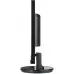 Монитор Acer 27" K272HLHbi черный VA LED 1ms 16:9 HDMI матовая 250cd 178гр/178гр 1920x1080 75Hz FreeSync VGA FHD 4.77кг