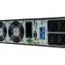 Источник бесперебойного питания Systeme Electriс SRT SRTSE3000RTXLI 3000Вт 3000ВА черный