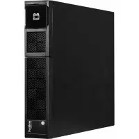 Батарея для ИБП Systeme Electriс BPSE36RT2U 36В