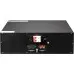Батарея для ИБП Systeme Electriс BPSE240RT3U9 240В