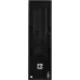 Батарея для ИБП Systeme Electriс BPSE240RT3U9 240В