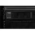 Батарея для ИБП Systeme Electriс BPSE240RT3U9 240В