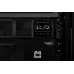Батарея для ИБП Systeme Electriс BPSE240RT3U9 240В