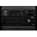 Батарея для ИБП Systeme Electriс BPSE240RT3U9 240В