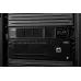 Батарея для ИБП Systeme Electriс BPSE240RT3U9 240В