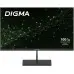 Монитор Digma 27" Progress 27P501F черный IPS LED 5ms 16:9 HDMI M/M матовая 300cd 178гр/178гр 1920x1080 100Hz G-Sync FreeSync VGA DP FHD 4.3кг