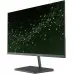 Монитор Digma 27" Progress 27P501F черный IPS LED 5ms 16:9 HDMI M/M матовая 300cd 178гр/178гр 1920x1080 100Hz G-Sync FreeSync VGA DP FHD 4.3кг