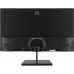 Монитор Digma 27" Progress 27P501F черный IPS LED 5ms 16:9 HDMI M/M матовая 300cd 178гр/178гр 1920x1080 100Hz G-Sync FreeSync VGA DP FHD 4.3кг