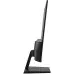 Монитор Digma 27" Progress 27P501F черный IPS LED 5ms 16:9 HDMI M/M матовая 300cd 178гр/178гр 1920x1080 100Hz G-Sync FreeSync VGA DP FHD 4.3кг