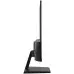 Монитор Digma 27" Progress 27P501F черный IPS LED 5ms 16:9 HDMI M/M матовая 300cd 178гр/178гр 1920x1080 100Hz G-Sync FreeSync VGA DP FHD 4.3кг