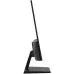 Монитор Digma 27" Progress 27P501F черный IPS LED 5ms 16:9 HDMI M/M матовая 300cd 178гр/178гр 1920x1080 100Hz G-Sync FreeSync VGA DP FHD 4.3кг