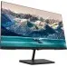 Монитор Digma 27" Progress 27P501F черный IPS LED 5ms 16:9 HDMI M/M матовая 300cd 178гр/178гр 1920x1080 100Hz G-Sync FreeSync VGA DP FHD 4.3кг