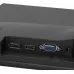 Монитор Digma 27" Progress 27P501F черный IPS LED 5ms 16:9 HDMI M/M матовая 300cd 178гр/178гр 1920x1080 100Hz G-Sync FreeSync VGA DP FHD 4.3кг