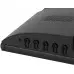 Монитор Digma 27" Progress 27P501F черный IPS LED 5ms 16:9 HDMI M/M матовая 300cd 178гр/178гр 1920x1080 100Hz G-Sync FreeSync VGA DP FHD 4.3кг