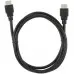 Монитор Digma 27" Progress 27P501F черный IPS LED 5ms 16:9 HDMI M/M матовая 300cd 178гр/178гр 1920x1080 100Hz G-Sync FreeSync VGA DP FHD 4.3кг