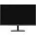 Монитор ViewSonic 23.8" VA2432-h черный IPS LED 16:9 HDMI матовая 250cd 178гр/178гр 1920x1080 75Hz VGA FHD 2.7кг