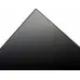 Монитор ViewSonic 23.8" VA2432-h черный IPS LED 16:9 HDMI матовая 250cd 178гр/178гр 1920x1080 75Hz VGA FHD 2.7кг
