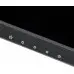 Монитор ViewSonic 23.8" VA2432-h черный IPS LED 16:9 HDMI матовая 250cd 178гр/178гр 1920x1080 75Hz VGA FHD 2.7кг