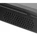 Монитор ViewSonic 23.8" VA2432-h черный IPS LED 16:9 HDMI матовая 250cd 178гр/178гр 1920x1080 75Hz VGA FHD 2.7кг